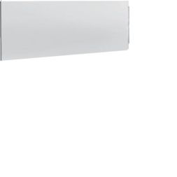 Hager FZ004N door left for cabinet H:500xW:1050mm