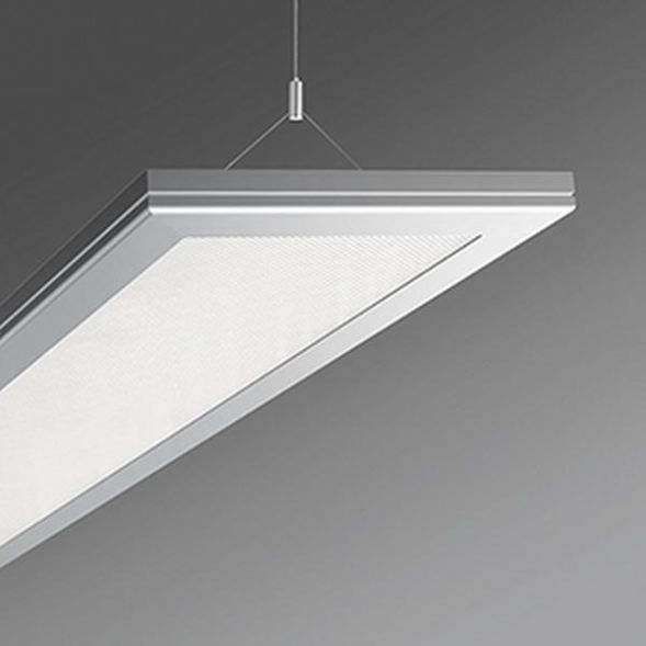 Regiolux 43251024175 visula-VSHIMP/1500 6000lm 840 LED pendant light