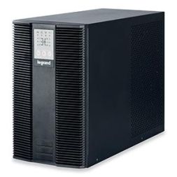 Legrand 310158 Socket-UPS KEOR LP 3kVA 3-IEC