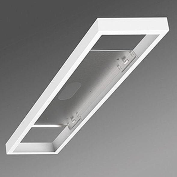 Regiolux 60170005100 LO-AR 300x1200 vw mounting frame