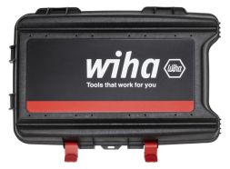 Wiha 44854 case lid