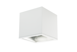 Ridi Leuchten 0321936 ADLQ 235/2000-840 SM LED ceiling light