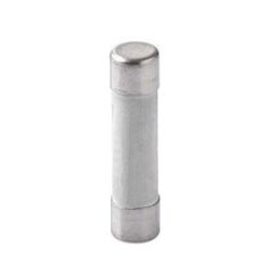 ABB Stotz-Kontakt E 9F10 GG1, E 9F 10 gG Cylindrical fuse 1 A 10.3 x 38 mm, 2CSM277113R1801