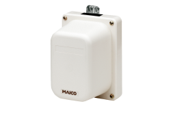 Maico 0093.0403 Actuator MS 2