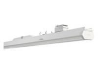 Siteco 52TS12DN165F Lic21Pr br 6610lm 835 DA2 IP50 L1500 ws LED device carrier