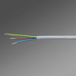 Regiolux 95700237110 3x075mm l= 2300 core cable