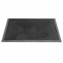 Siena Home 355-1-402-007 doormat PEAK 40x60cm
