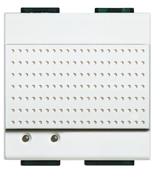 Bticino N4693 temperature sensor