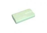 Bachmann 924.077 cord dimmer 40 to 500 watts gold