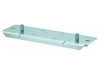 OBO Bettermann BSKM-AD 0711 for suspended mounting 70x110 support, 7216315