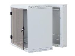 Triton RBA-15-AD6-CAX-A6 19Z wall cabinet two-part 15HE/615mm