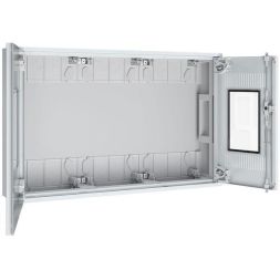 ABN 3x3-rmMedia door field distributor (ML33TM)