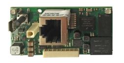 Glen Dimplex 378800 NWPM Touch Extension