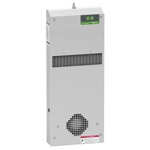 Schneider Electric NSYCEA50 ClimaSys air/air 50 W/K side mount cooling unit