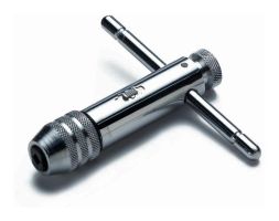 Cimco 207172 tool holder