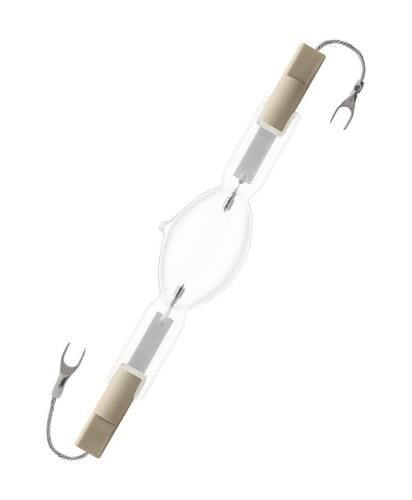 LEDVANCE Osram HQI TS 2000W/D/S metal halide lamp K12s 2000W