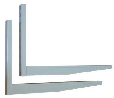 Glen Dimplex 381730 WKS LIA wall bracket