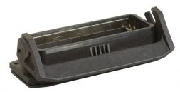 Walther K714410 B10 30mm high LVB mounting housing