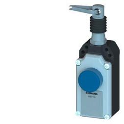 Siemens 3SE7150-1BF00 cable pull switch 2xM20x1,5 2OE