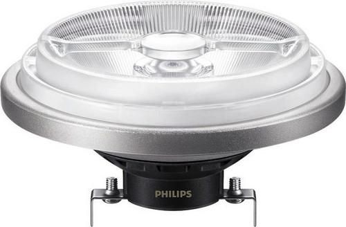 Philips 33397000 MAS ExpertColor 10.8-50W 930 AR111 9D LED lamp