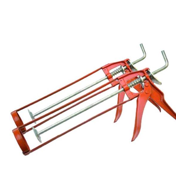 Silver Spear 92355.7 Skeleton Pistol 300mm