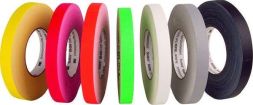 3M 7000062738 9545NR19 Cloth Tape