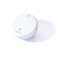 Somfy 1870848 868-870Hz wireless temperature sensor 3V -20-60°C