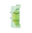 EFAPEL MOUNTING LEVEL