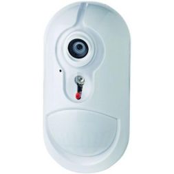 Grothe FA30-BM10CAM wireless camera motion detector, 39141