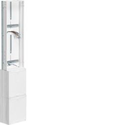 Hager UF51Z1 UniversN 1 1 SG-Platz 1350x250mm converter measuring field