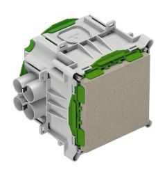 Spelsberg IBTLED 1 installation housing, 98210001