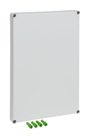 Spelsberg 07041501 GDG 5-g lid