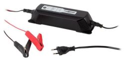 Hückmann 137985 Ansmann ALCT 6-24/4 desktop charger