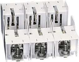 Spelsberg 07910101 NHS 1 GTS fuse elements NH fuse base