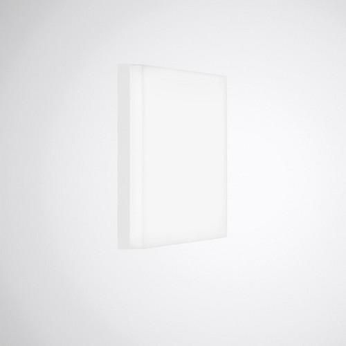 Trilux 8259800 Tub Olisq QWD3 IK Replacement Replacement Tub