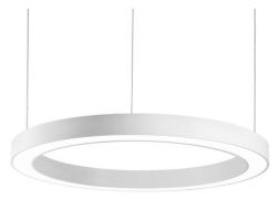 Brumberg 13623173 3000K ws 1200mm LED pendant light