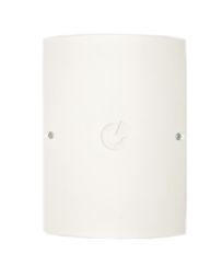 INDEXA 35767 9000KNX extension module interface module