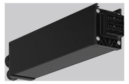 RZB 983014.003.3 Linedo seit-330-7pol S flat,Wi-SR feed