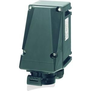 CEAG emergency light CEAG GHG5134200R0001 socket-CEE EX AP 24V 16A 2-pin 1xM25