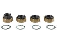 Stiebel Eltron 003711 connection accessories SBP 200/700