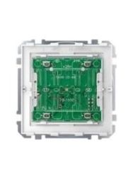 MERTEN MEG5119-6000 Extension Plus 1-way System Design