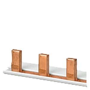 Siemens 5ST3701-0HG pin busbar