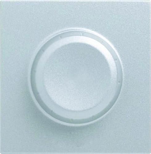 HHG 92510069 Novella central disc button for dimmer