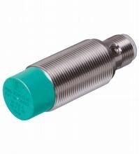Pepperl &amp;amp; Fuchs 265877 NRN15-18GS40-A2-V1 inductive sensor