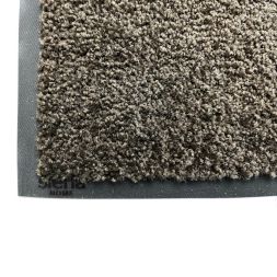Siena Home P66653 doormat SCORDIA 60x120cm ECO in brown
