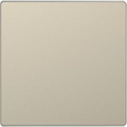 MERTEN MEG3300-6033 rocker switch Sahara System Design