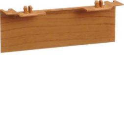 TEHALIT WYA540 appliance rack apron decor beech