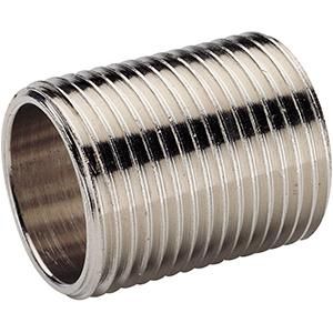 Legrand 386416 nipple MS 21/24