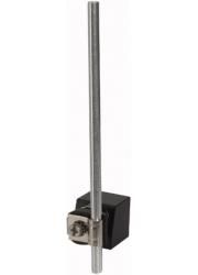 Eaton LSM-XRRM rod lever, metal, +metal rod, 266162