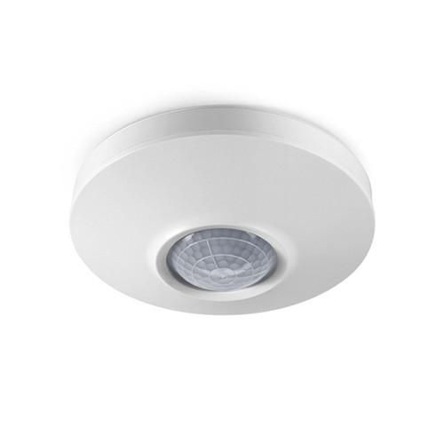 EsyLux EM10210709 PD 360i/8 DALI ADR presence detector